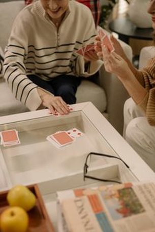 tỷ lệ trả thưởng Tk88